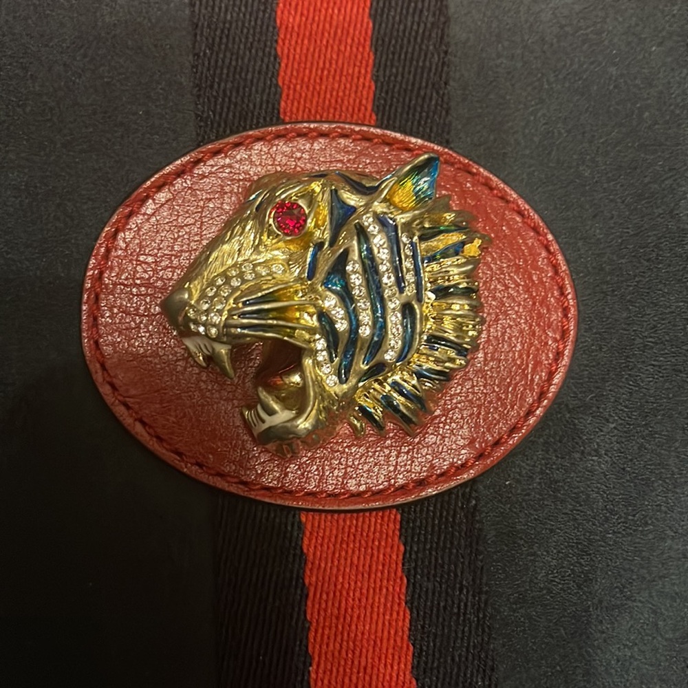 Gucci bag - Picture 3 of 3